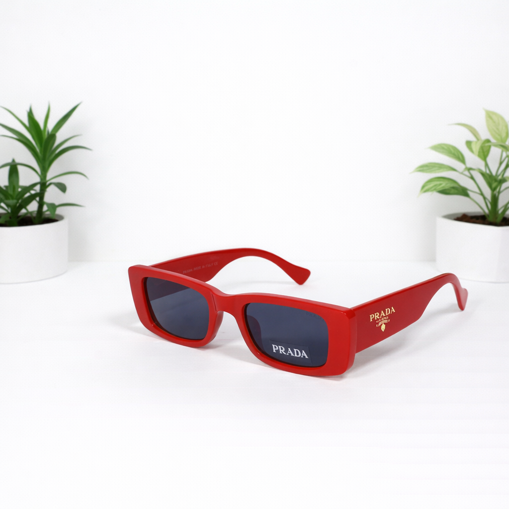 Prada - PD02