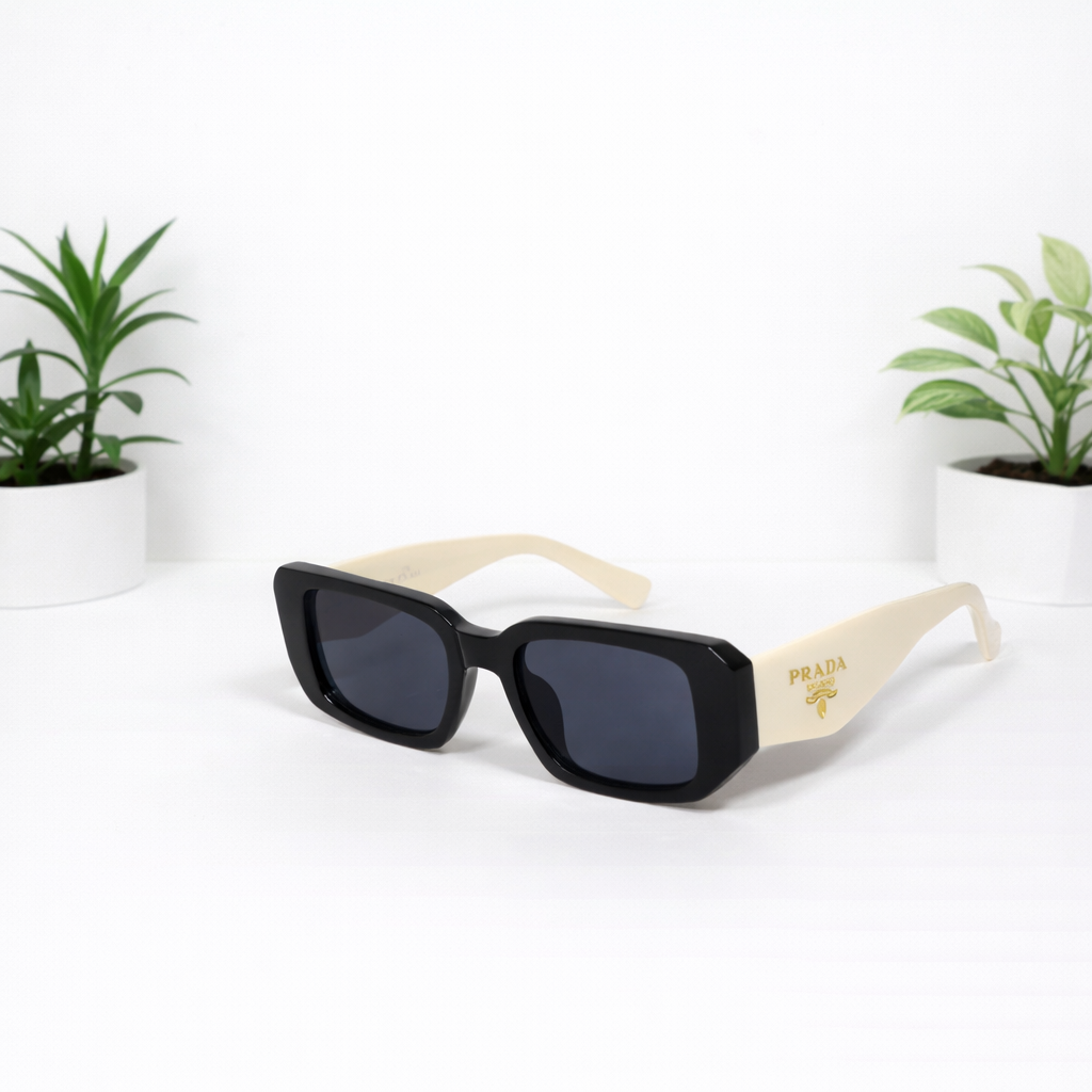 Prada - PD03