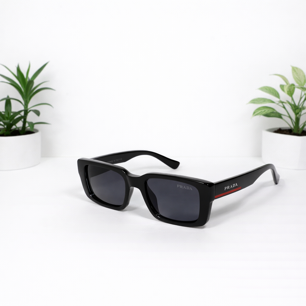 Prada - PD05