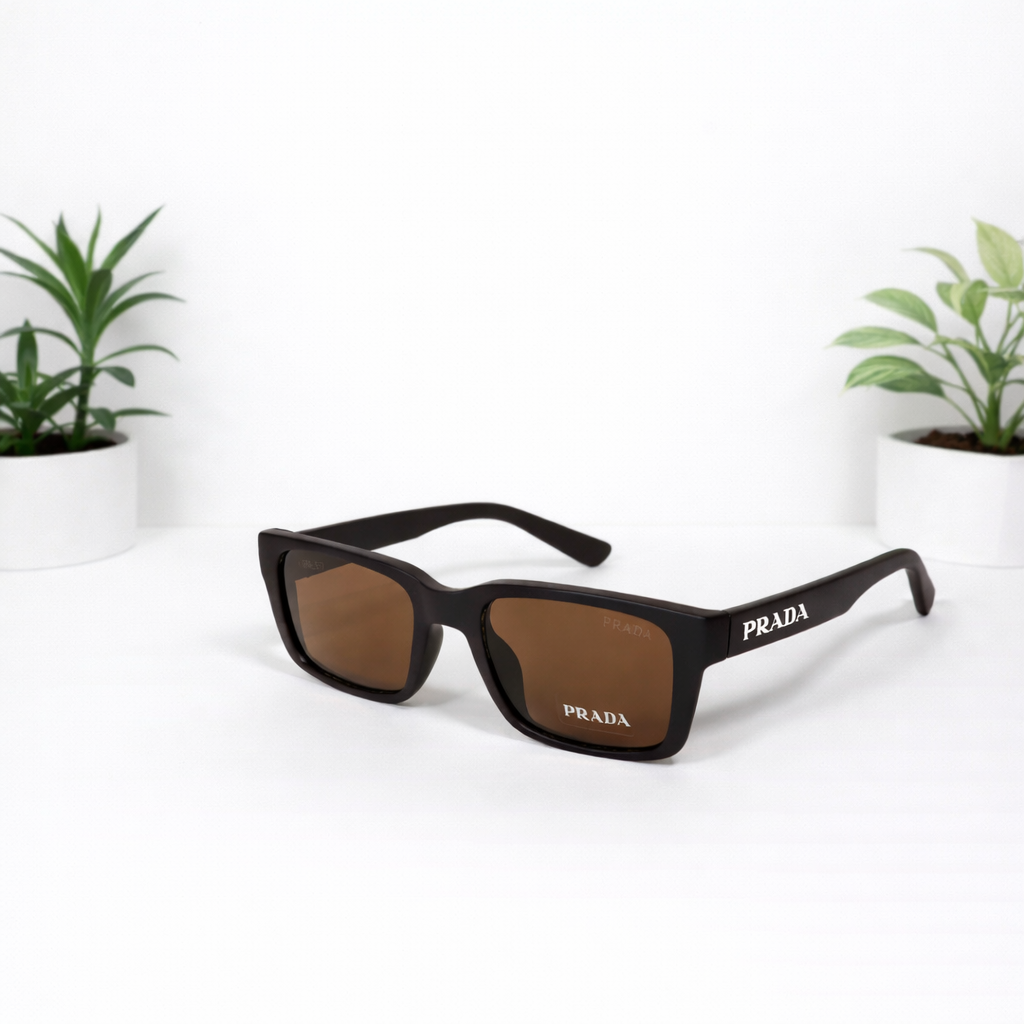 Prada - PD09