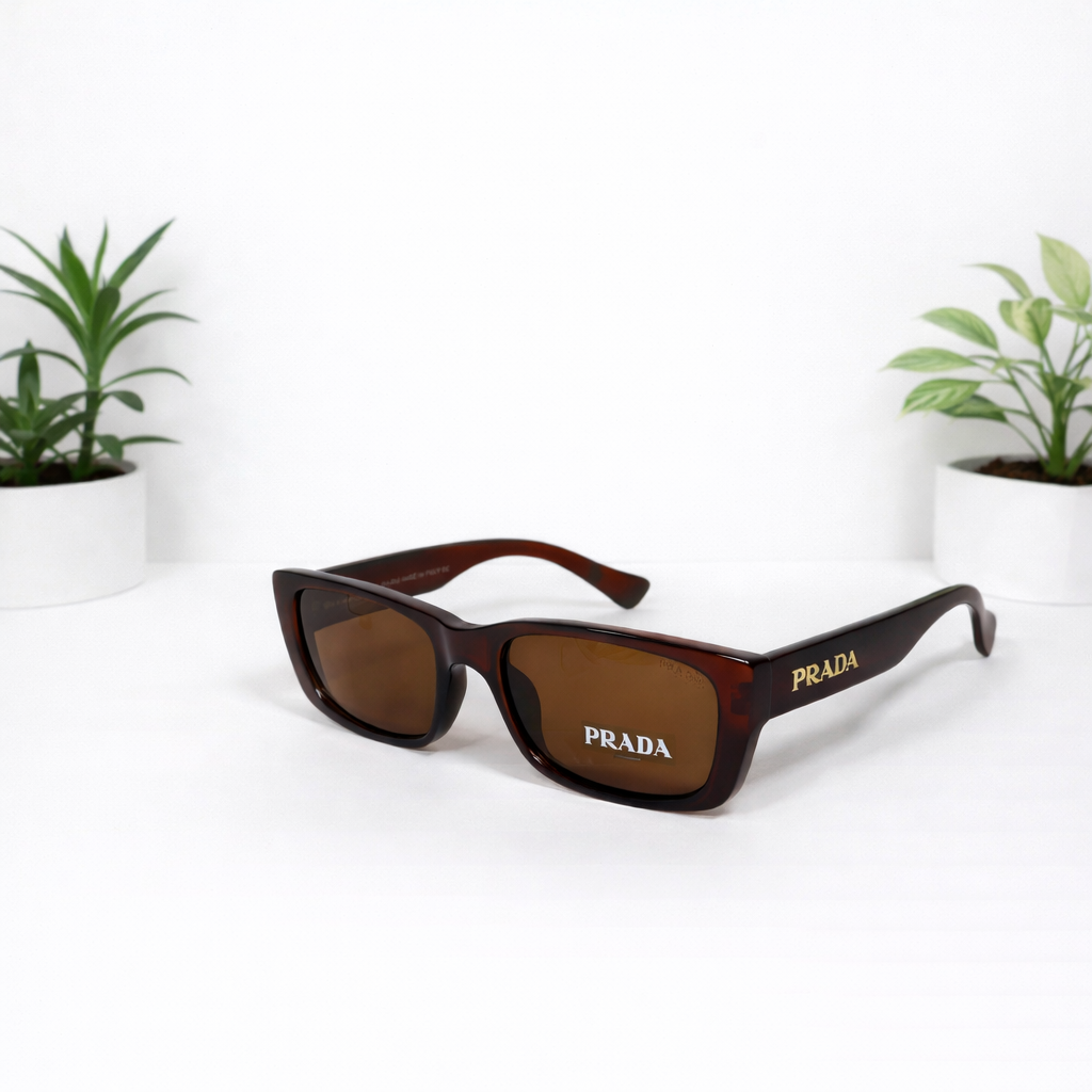 Prada - PD11
