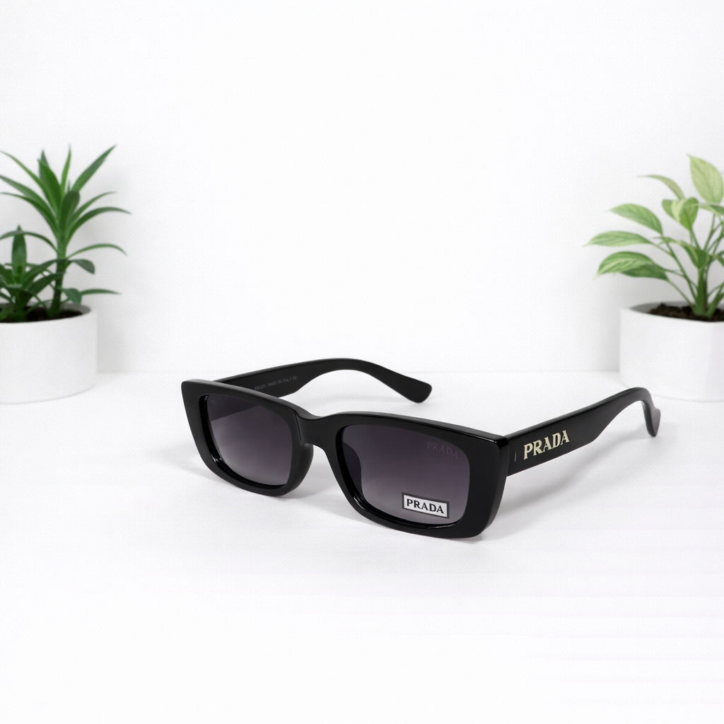 Prada - PD12