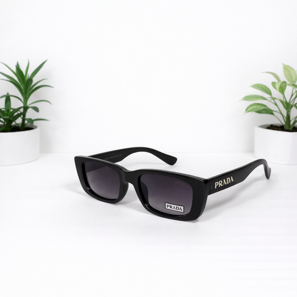 Prada - PD12