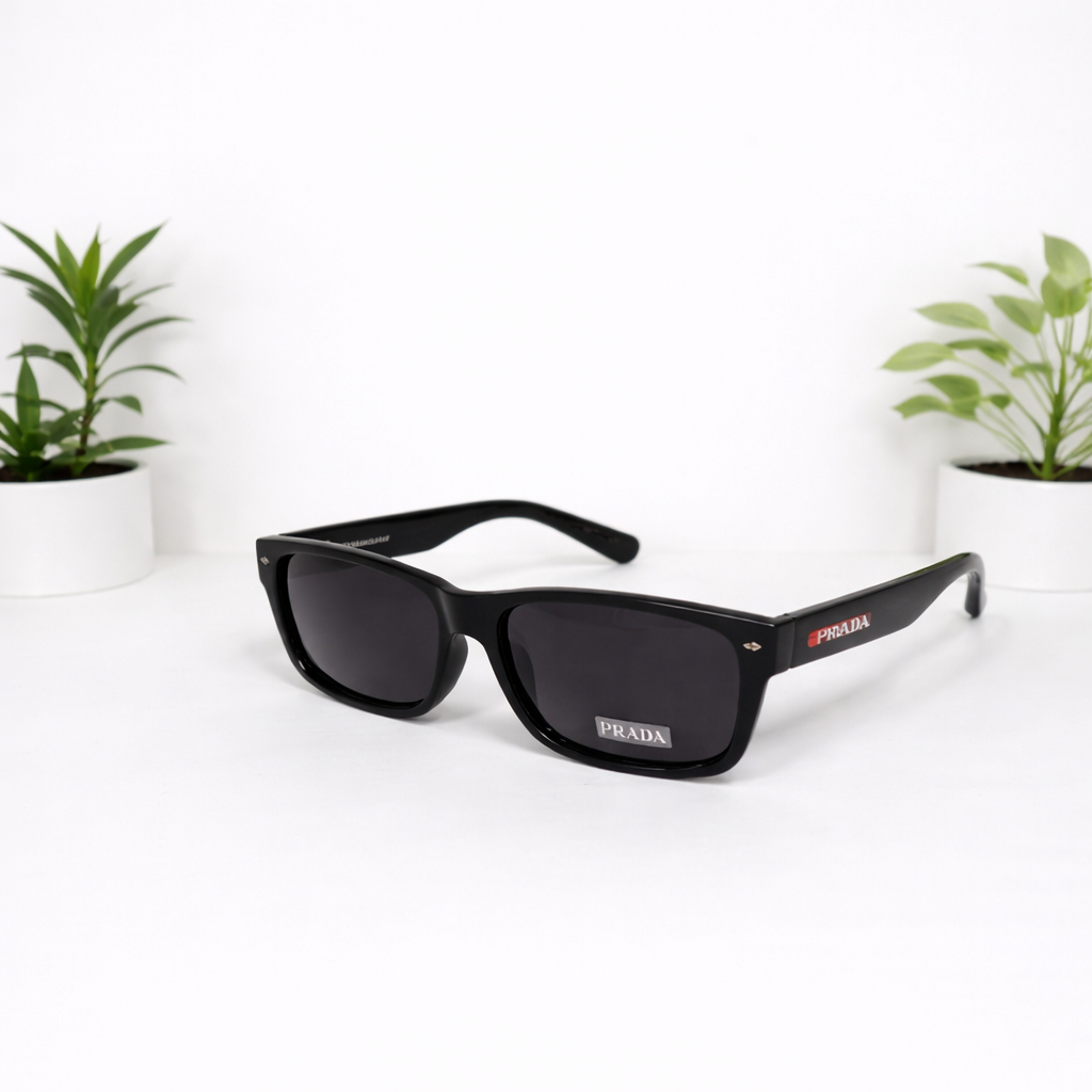 Prada - PD13