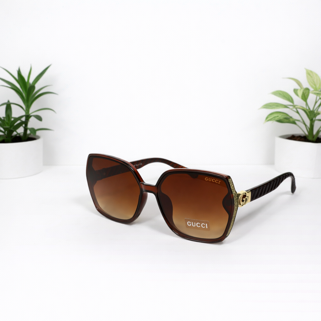 Gucci - GC03