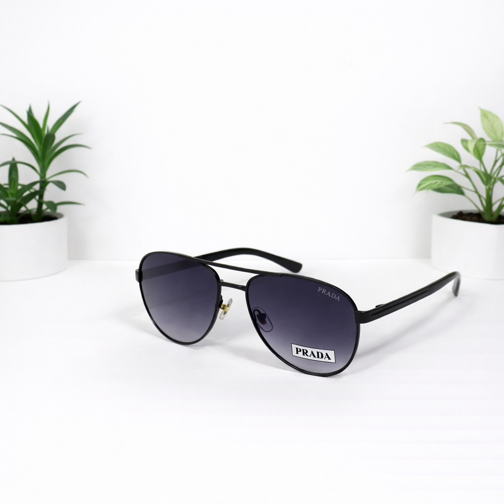 Prada - PD15