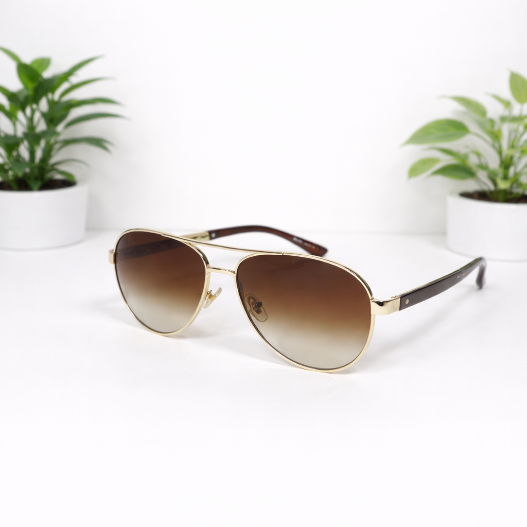 Prada - PD19