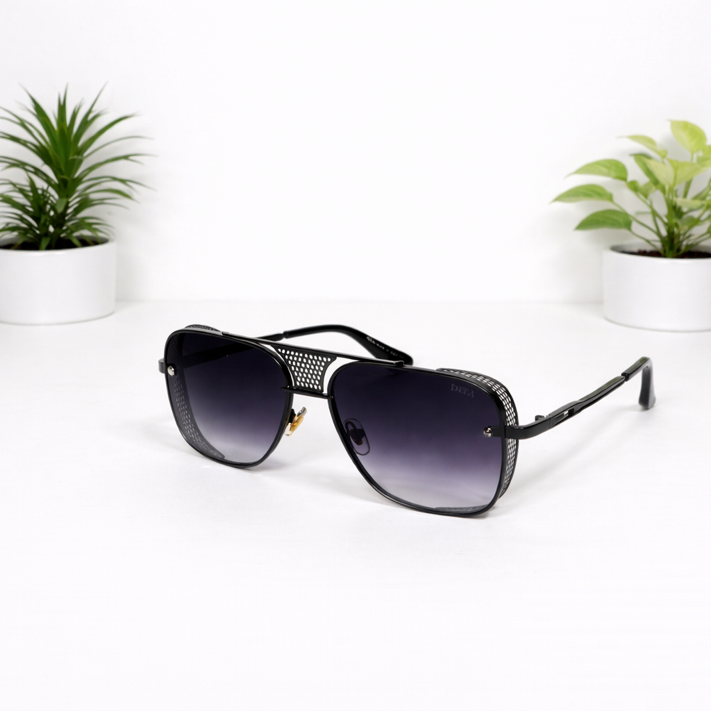 Dita- DT02