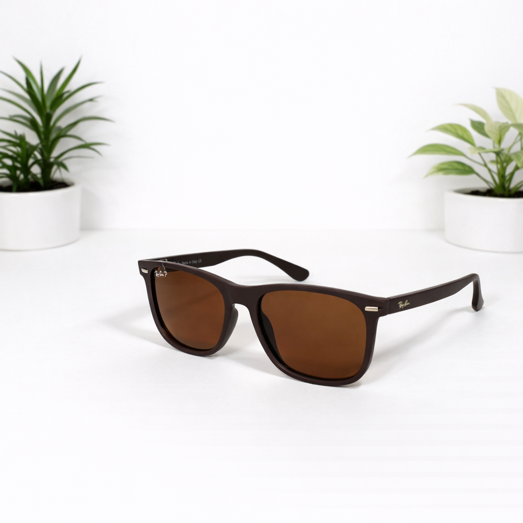 Ray Ban- RB01