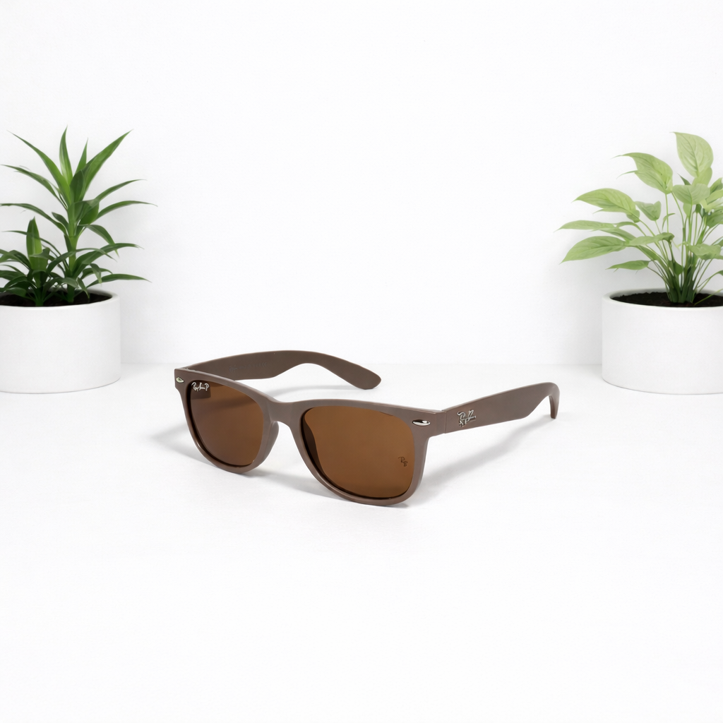 Ray Ban- RB05