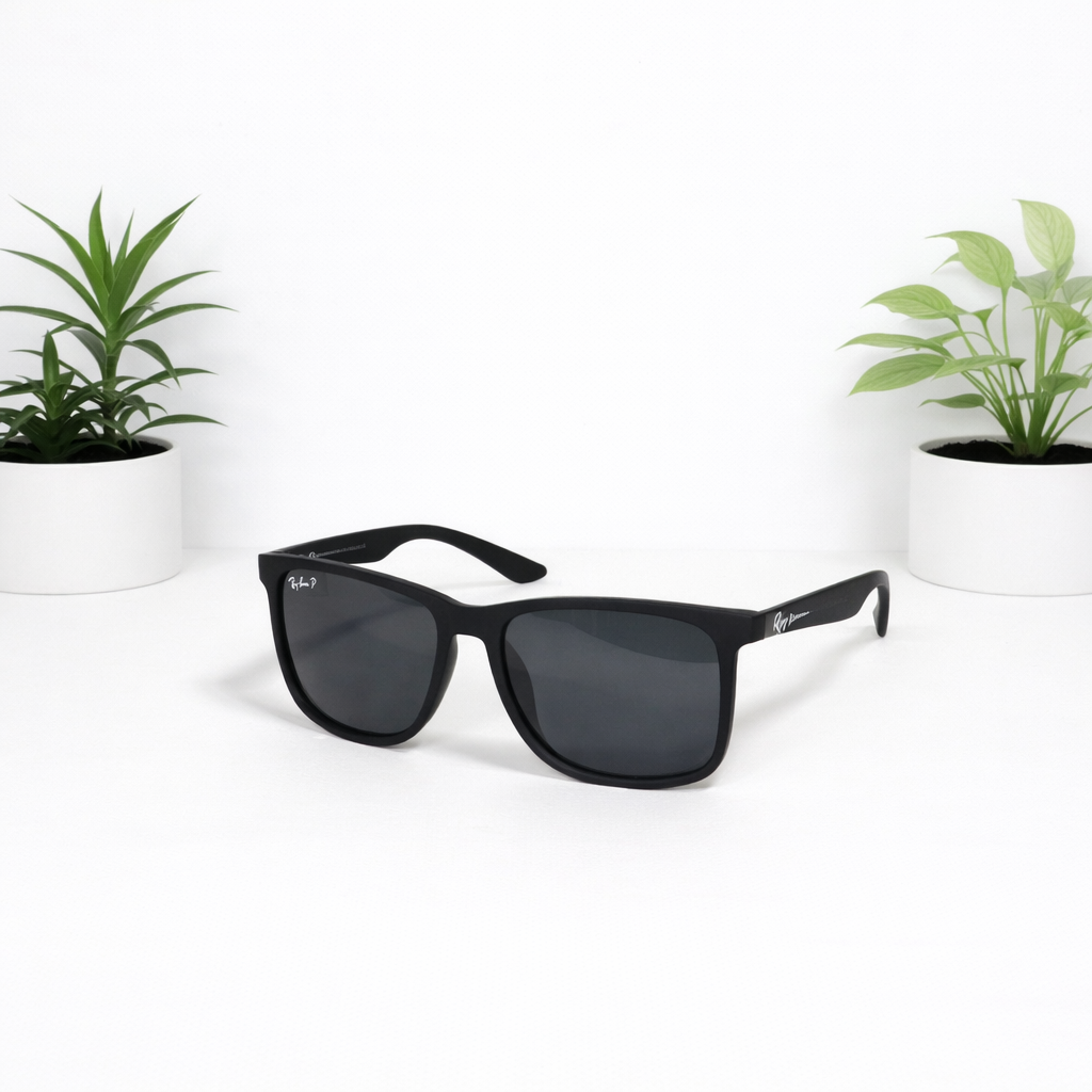 Ray Ban- RB06