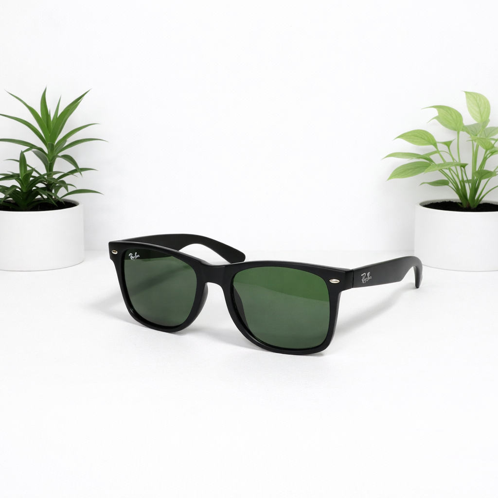 Ray Ban- RB09