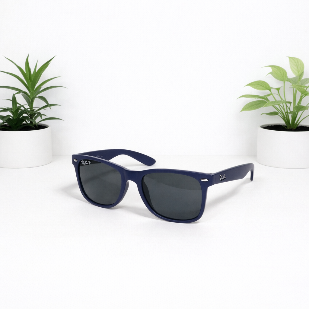 Ray Ban- RB10