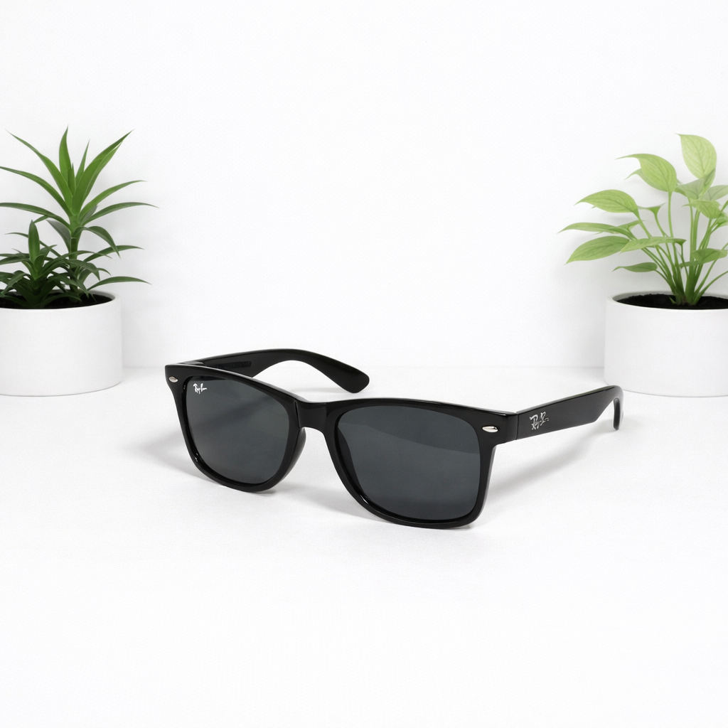 Ray Ban- RB11