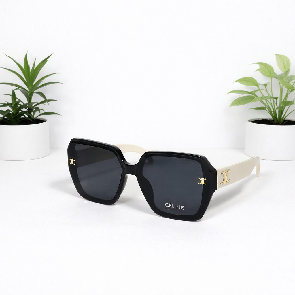 Celine - 02