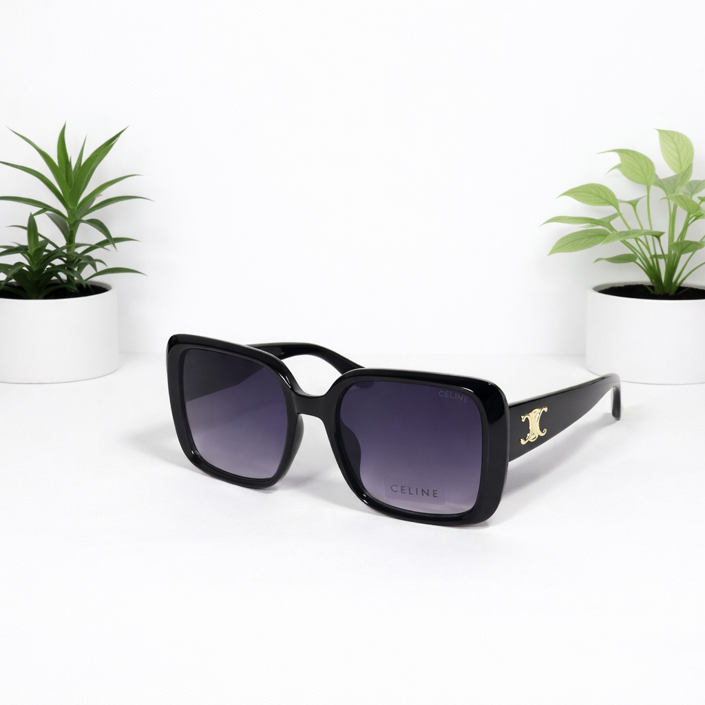 Celine - 04