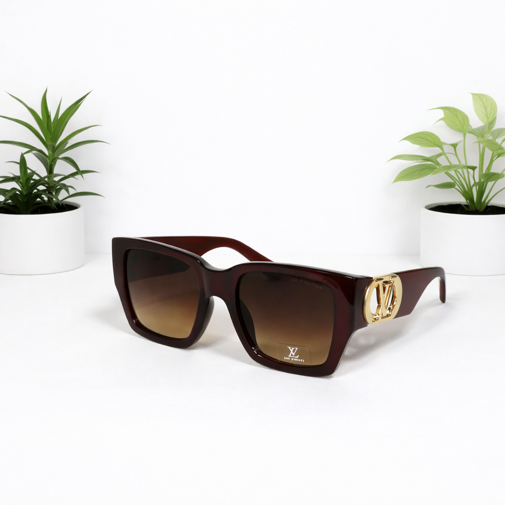Louis Vuitton - LV01