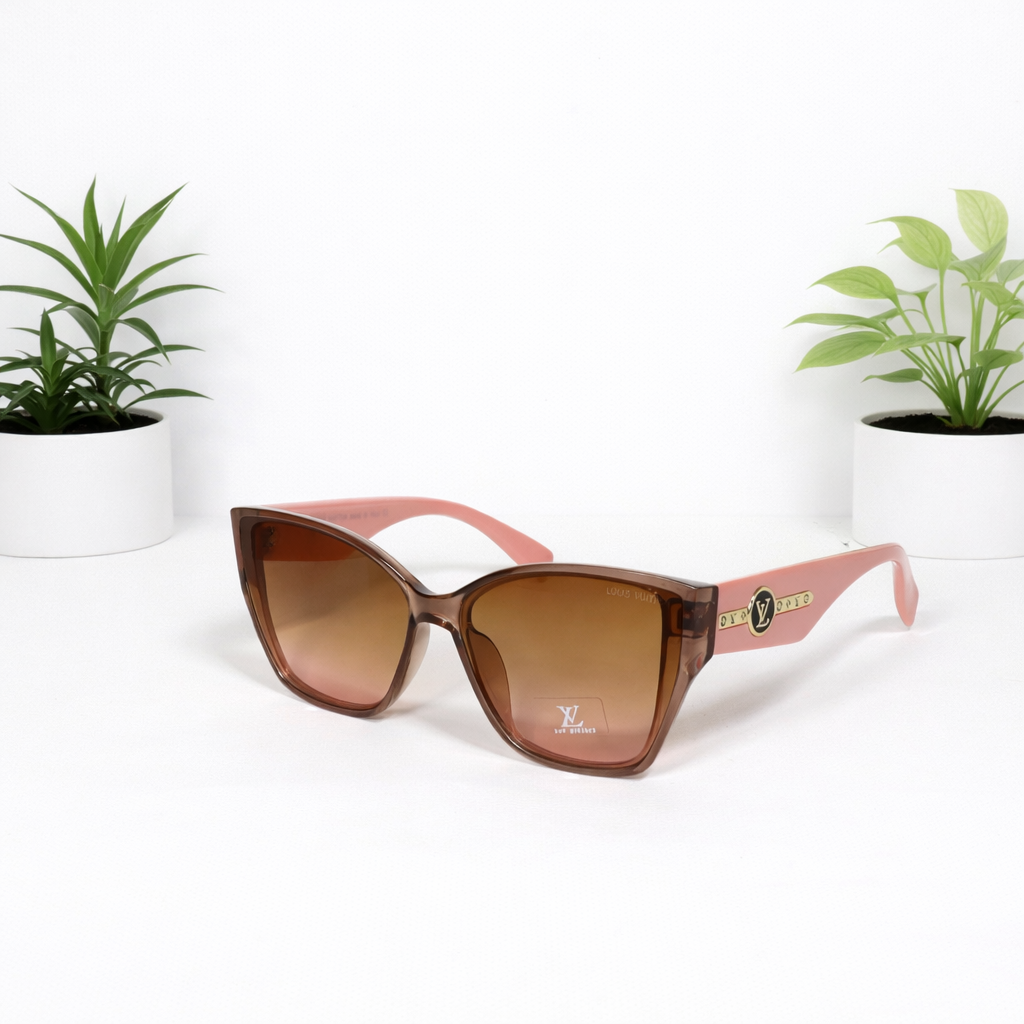 Louis Vuitton - LV03