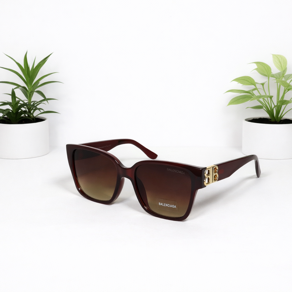 Balenciaga - BL01