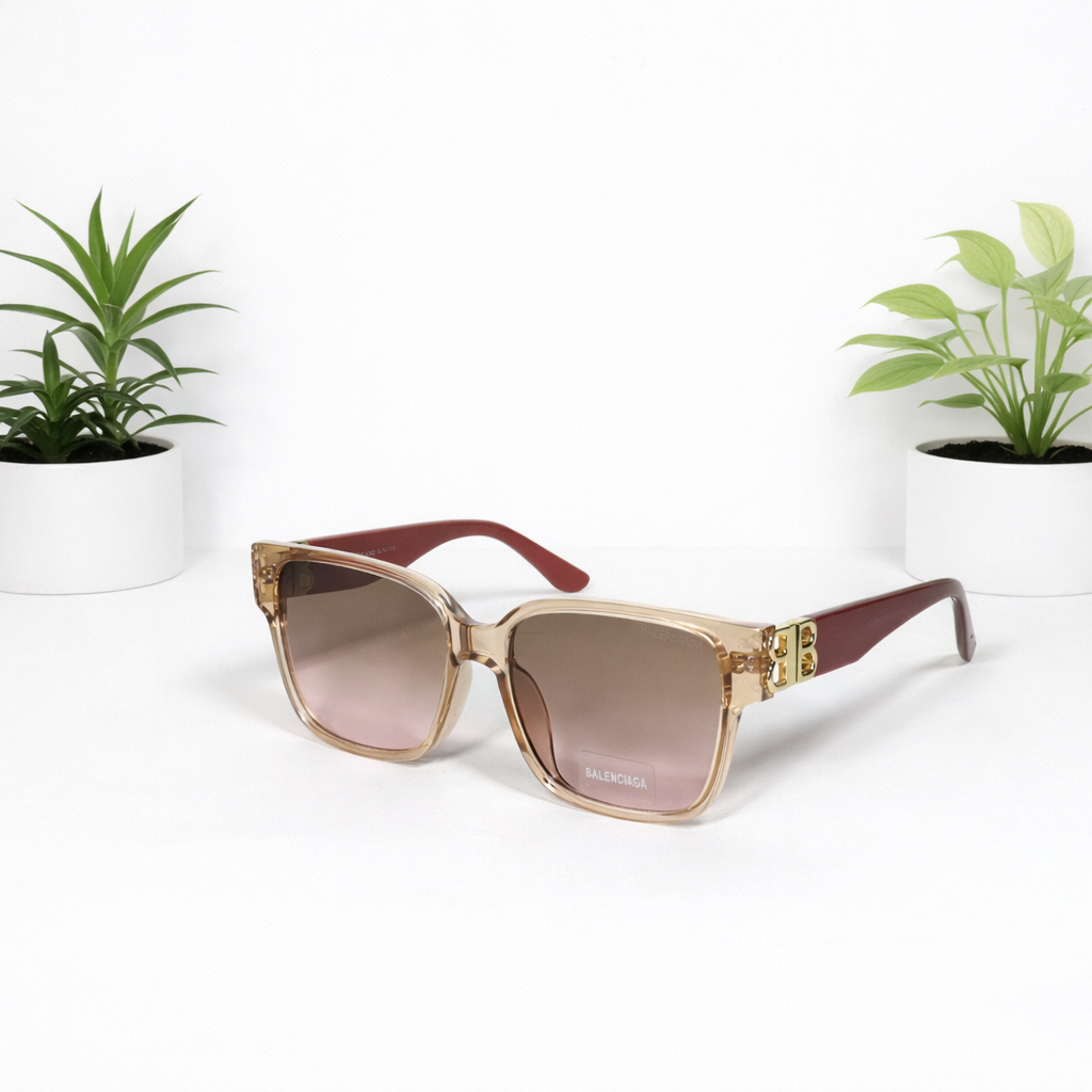Balenciaga - BL02