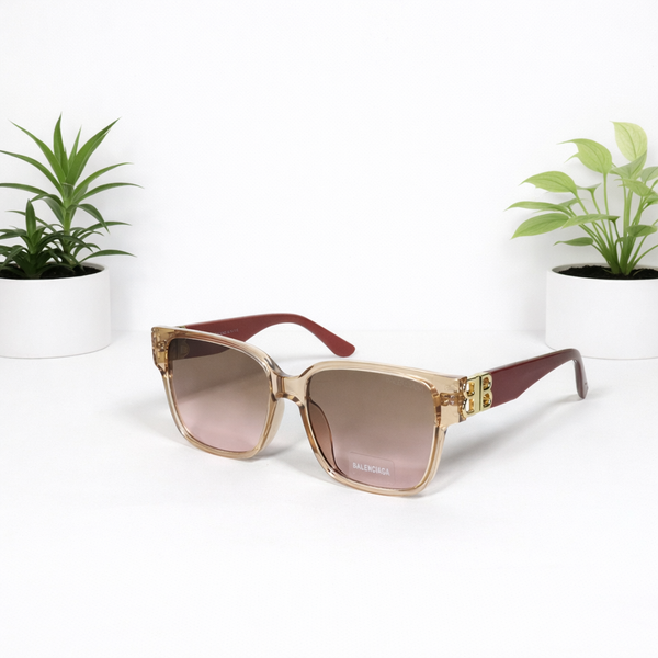 Balenciaga - BL02