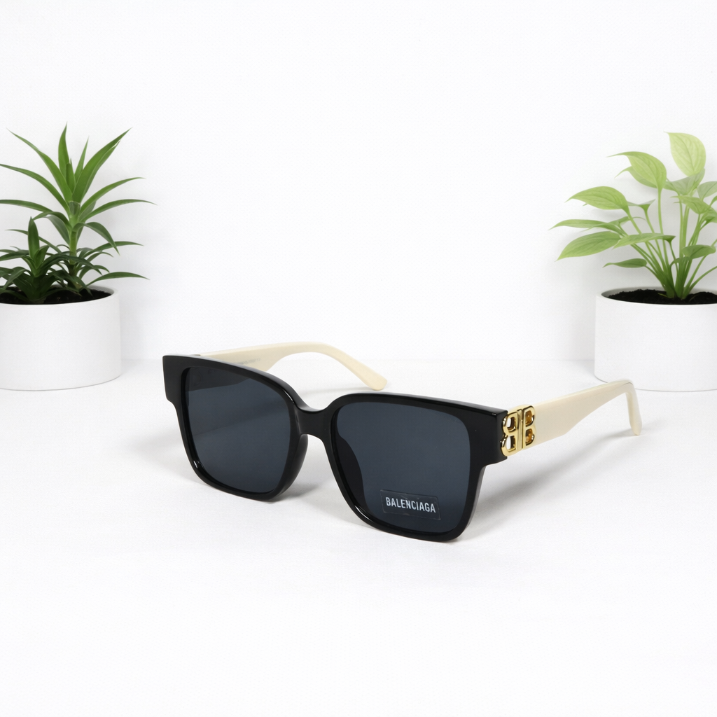 Balenciaga - BL03