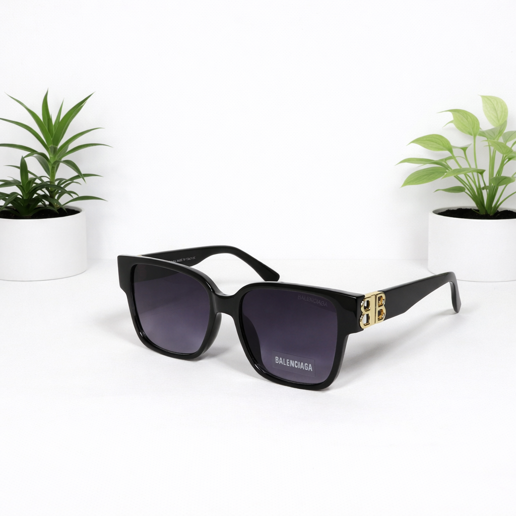 Balenciaga - BL04
