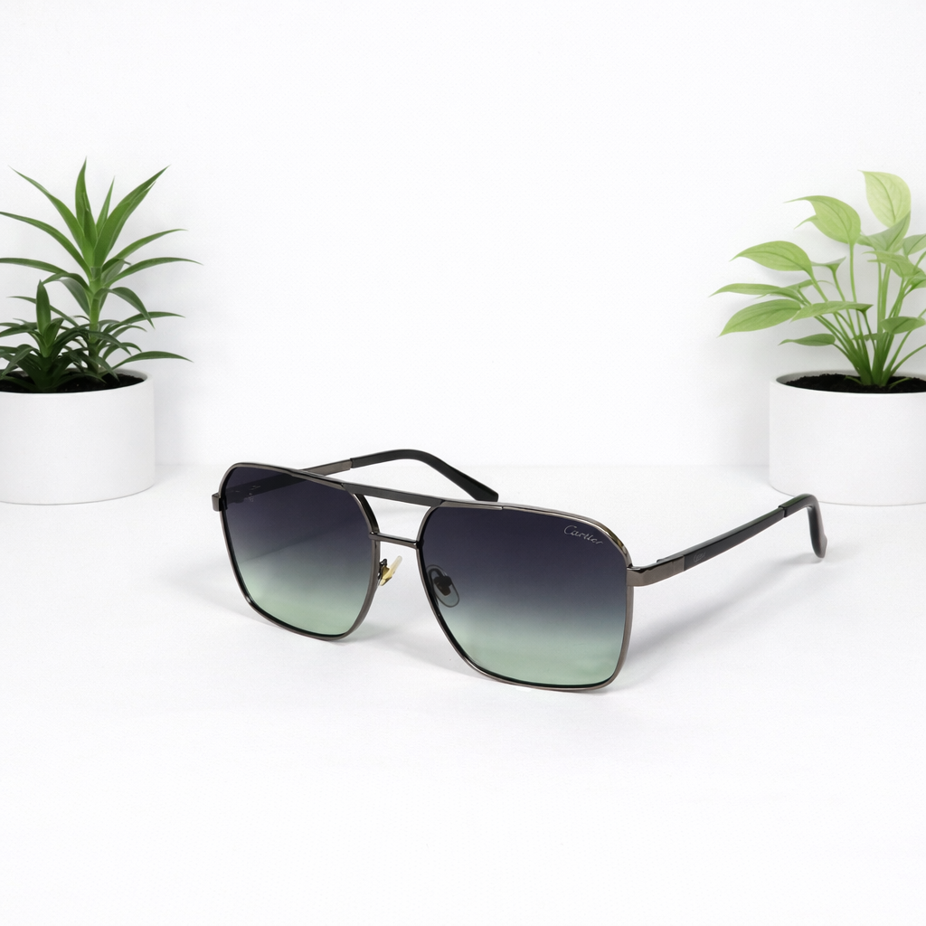 Cartier - CR02