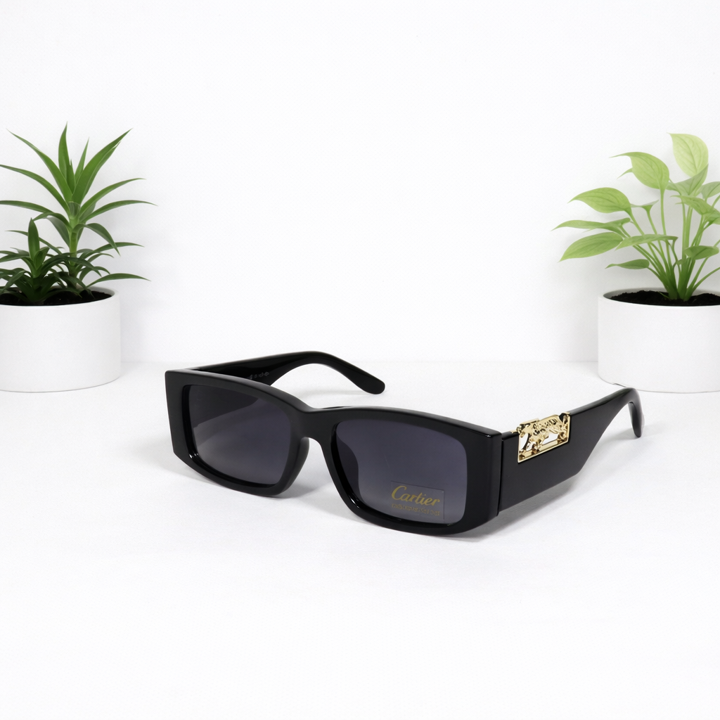 Cartier - CR06