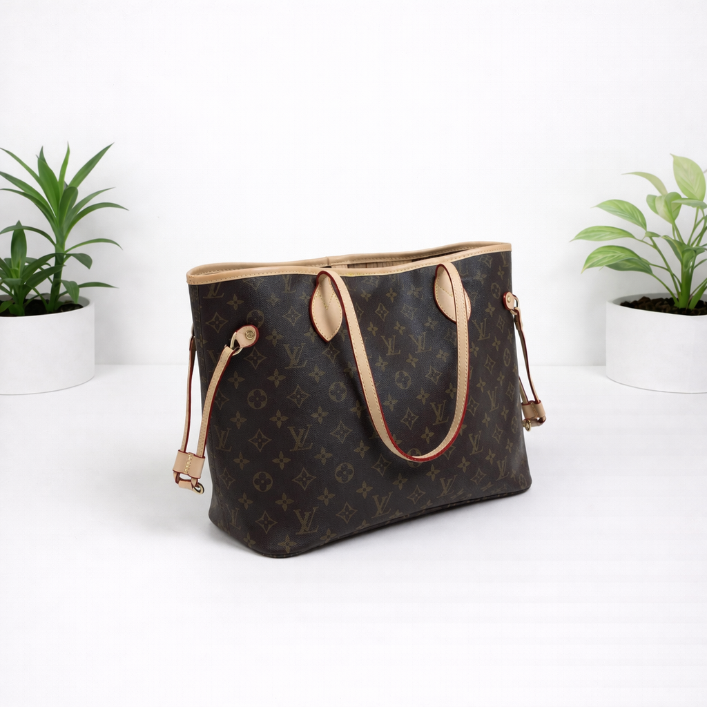 Τσάντα Louis Vuitton - No28650