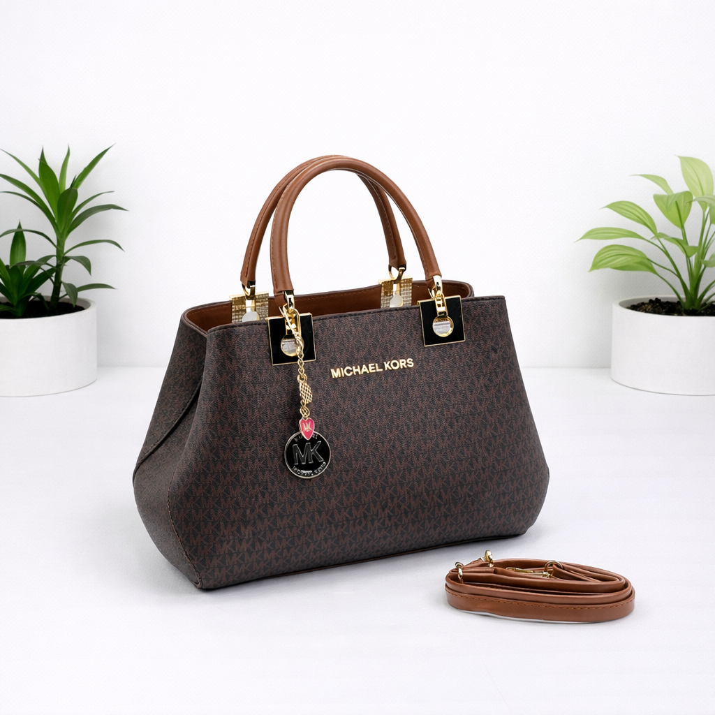 Τσάντα Michael Kors - No28648