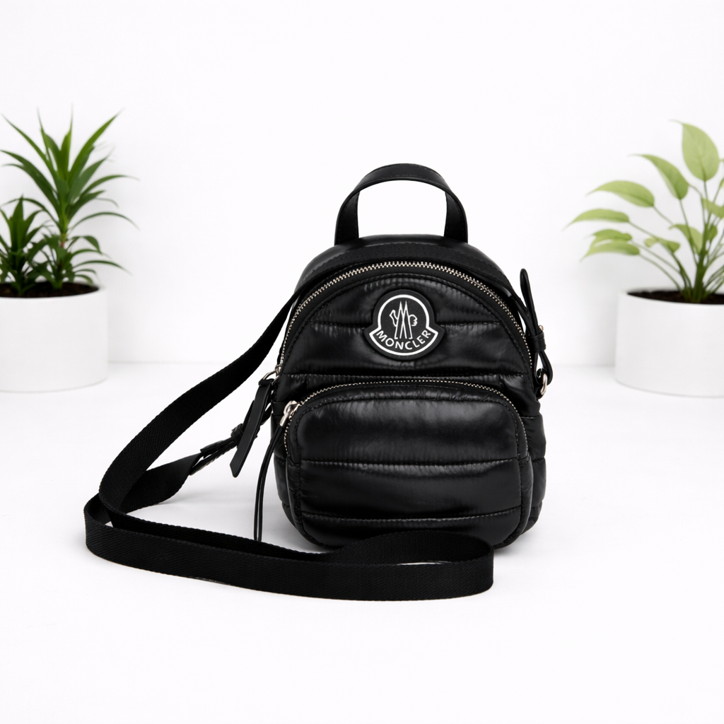 Τσάντα Moncler - No28653