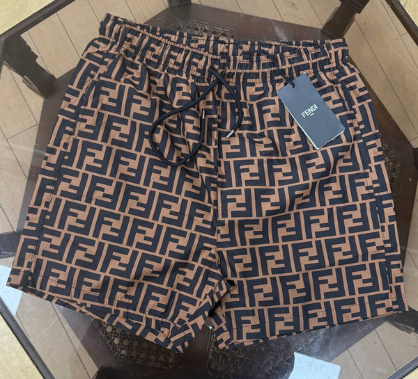 Μαγιό Fendi - No28678
