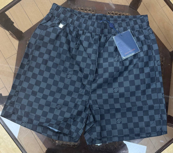 Μαγιό Louis Vuitton - No28679
