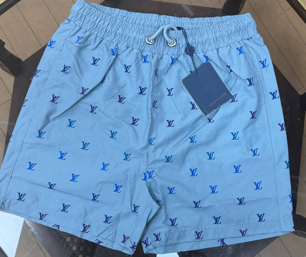 Μαγιό Louis Vuitton - No28680