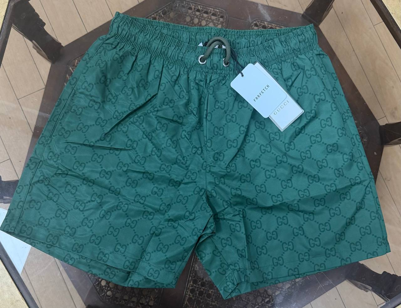 Μαγιό Gucci - No28676