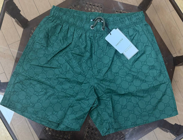 Μαγιό Gucci - No28676